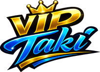 vip taki